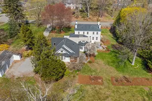 167 Elm St, Newbury, MA 01922 - Photo 41