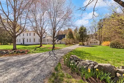 167 Elm Street, Newbury, MA 01922 - Photo 3
