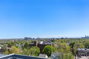 125 Lowell St, Somerville, MA 02143 - Photo 23