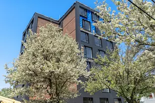 125 Lowell St, Somerville, MA 02143 - Photo 27