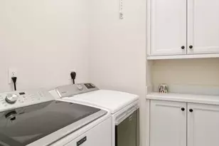 12 Fillmore Pl, Weston, MA 02493 - Photo 15