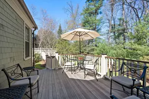 12 Fillmore Pl, Weston, MA 02493 - Photo 29
