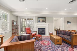 12 Fillmore Pl, Weston, MA 02493 - Photo 23