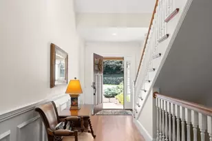 12 Fillmore Pl, Weston, MA 02493 - Photo 17