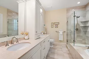 12 Fillmore Pl, Weston, MA 02493 - Photo 13