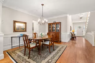 12 Fillmore Pl, Weston, MA 02493 - Photo 5