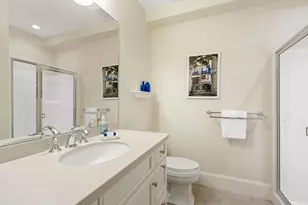 12 Fillmore Pl, Weston, MA 02493 - Photo 27