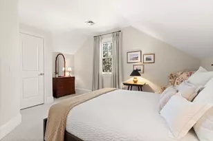 12 Fillmore Pl, Weston, MA 02493 - Photo 19