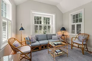 12 Fillmore Pl, Weston, MA 02493 - Photo 11