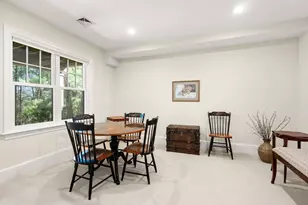 12 Fillmore Pl, Weston, MA 02493 - Photo 25