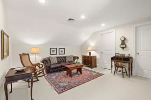 12 Fillmore Pl, Weston, MA 02493 - Photo 21