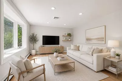 83 Thurlow St, Georgetown, MA 01833 - Photo 3
