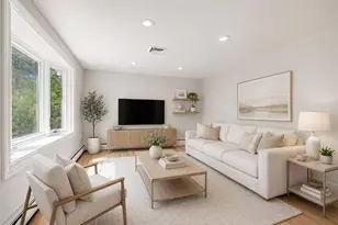 83 Thurlow St, Georgetown, MA 01833 - Photo 3