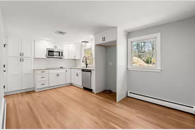 83 Thurlow St, Georgetown, MA 01833 - Photo 7