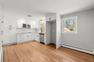 83 Thurlow St, Georgetown, MA 01833 - Photo 7