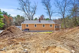 83 Thurlow St, Georgetown, MA 01833 - Photo 21