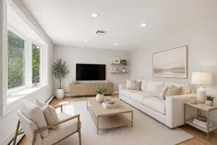 83 Thurlow St, Georgetown, MA 01833 - Photo 3