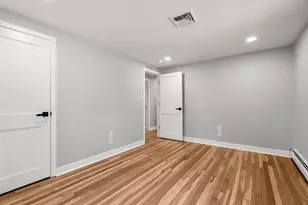 83 Thurlow St, Georgetown, MA 01833 - Photo 17