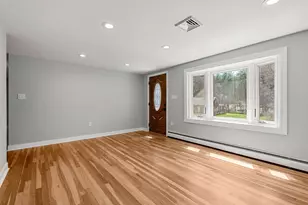 83 Thurlow St, Georgetown, MA 01833 - Photo 5