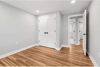 83 Thurlow St, Georgetown, MA 01833 - Photo 13
