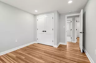 83 Thurlow St, Georgetown, MA 01833 - Photo 13