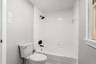 83 Thurlow St, Georgetown, MA 01833 - Photo 11