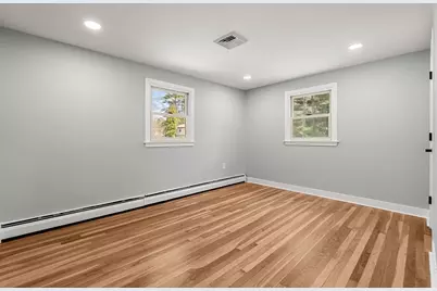 83 Thurlow St, Georgetown, MA 01833 - Photo 15