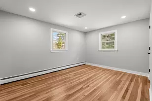 83 Thurlow St, Georgetown, MA 01833 - Photo 15