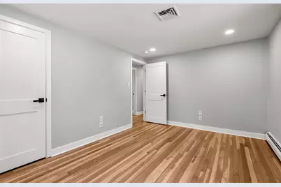 83 Thurlow St, Georgetown, MA 01833 - Photo 17