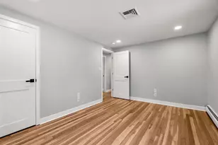 83 Thurlow St, Georgetown, MA 01833 - Photo 17