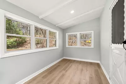 83 Thurlow St, Georgetown, MA 01833 - Photo 19