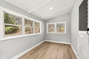 83 Thurlow St, Georgetown, MA 01833 - Photo 19