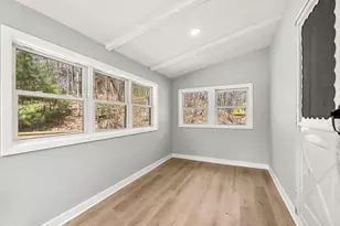83 Thurlow St, Georgetown, MA 01833 - Photo 19