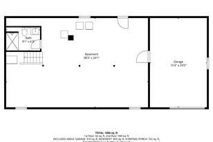 83 Thurlow St, Georgetown, MA 01833 - Photo 25