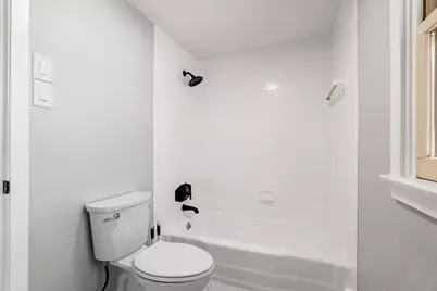 83 Thurlow St, Georgetown, MA 01833 - Photo 11