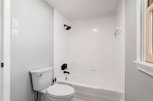 83 Thurlow St, Georgetown, MA 01833 - Photo 11
