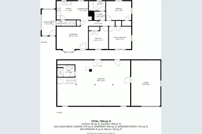 83 Thurlow St, Georgetown, MA 01833 - Photo 25