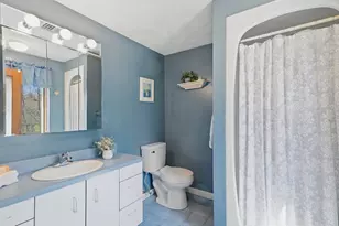 20 Fairfield Rd, Wilmington, MA 01887 - Photo 23
