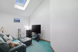 20 Fairfield Rd, Wilmington, MA 01887 - Photo 31