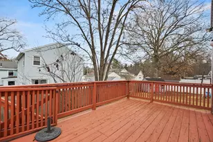 20 Fairfield Rd, Wilmington, MA 01887 - Photo 37