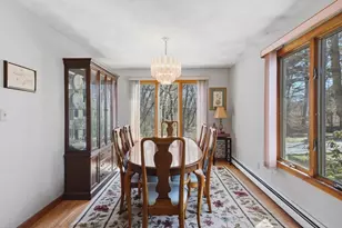 20 Fairfield Rd, Wilmington, MA 01887 - Photo 13