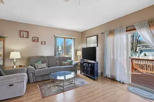 20 Fairfield Rd, Wilmington, MA 01887 - Photo 11