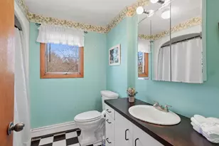 20 Fairfield Rd, Wilmington, MA 01887 - Photo 27