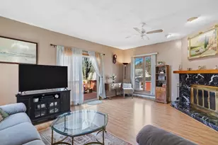 20 Fairfield Rd, Wilmington, MA 01887 - Photo 9