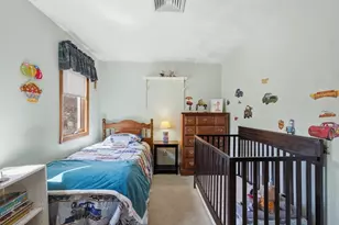 20 Fairfield Rd, Wilmington, MA 01887 - Photo 25