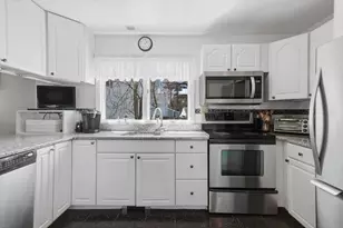 20 Fairfield Rd, Wilmington, MA 01887 - Photo 5