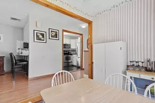 20 Fairfield Rd, Wilmington, MA 01887 - Photo 17