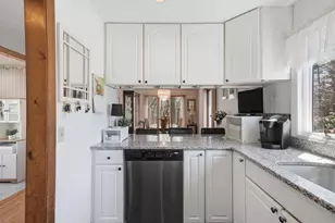 20 Fairfield Rd, Wilmington, MA 01887 - Photo 3