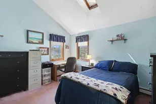 20 Fairfield Rd, Wilmington, MA 01887 - Photo 29