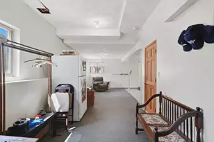 20 Fairfield Rd, Wilmington, MA 01887 - Photo 33